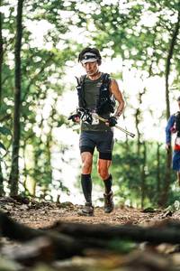 BIB: 
                            <button type="button" onclick="openModal(25781256)" class="btn btn-primary btn-sm float-right btn-popup" data-toggle="modal" data-target=".modal-high-quality">
                        <i class="fas fa-shopping-cart"></i> Add to Cart
                    </button>
                                            <button type="button" onclick="isThisMe(25781256, true)" class="btn btn-success btn-sm float-right btn-popup btn-isme hidden" data-toggle="tooltip" data-placement="bottom" title="นี่คือรูปของคุณใช่ไหม คลิกที่นี่เพื่อเอาเข้าอัลบั้ม">
                        <i class="fas fa-plus"></i> Add to album
                    </button>
                    <button type="button" onclick="isThisMe(25781256, false)" class="btn btn-warning btn-sm float-right btn-popup btn-isnotme hidden">
                        <i class="fas fa-ban"></i> Remove from album
                    </button>